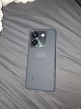 מכשיר poco m7 pro