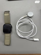Apple Watch Series 10 46 mm