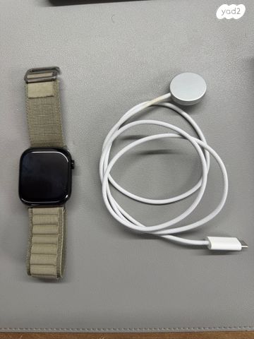 Apple Watch Series 10 46 mm
