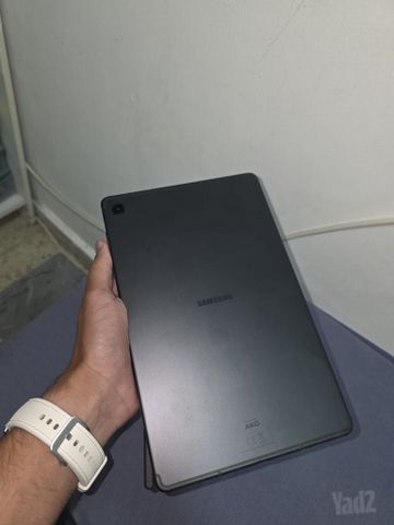 Tab s6 lite