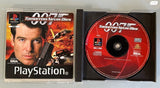 משחק  סוני Playstation 1