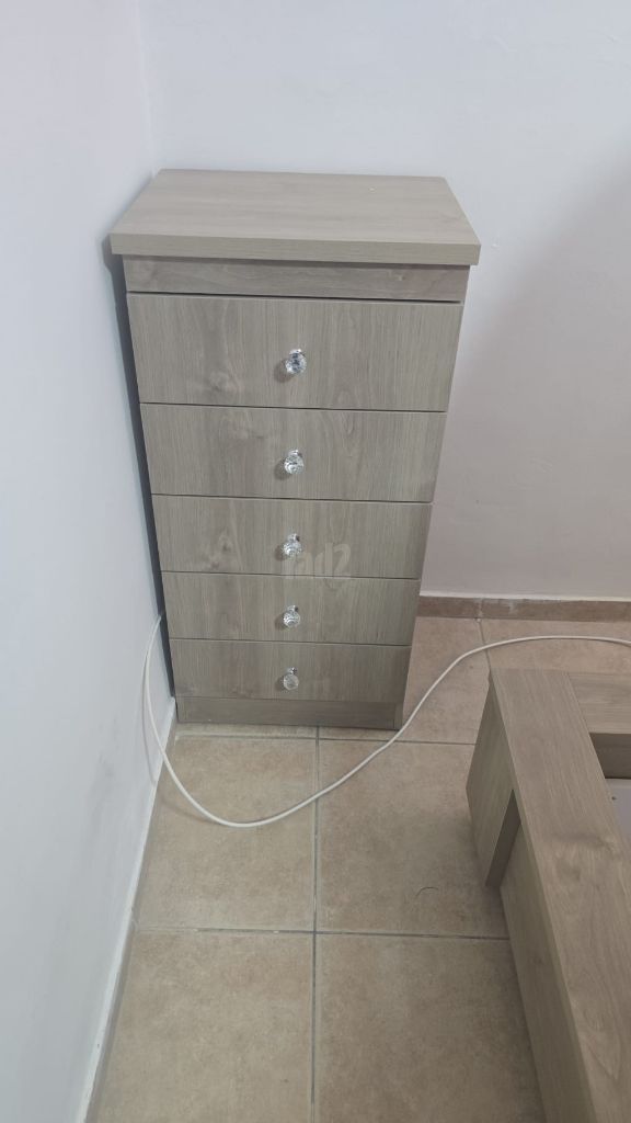 רהוט למכירה