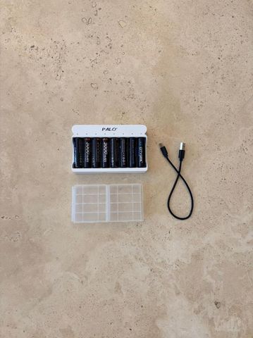 סקסופון roland ae 20