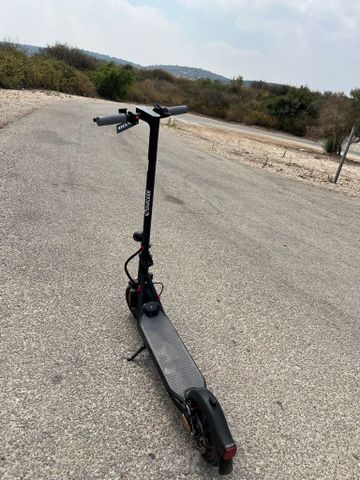 קורקינט