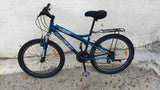 אופניים הרים 26"