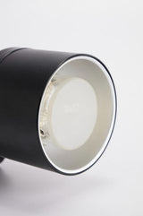Ad 600 PRO