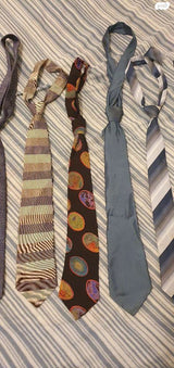 עניבות
