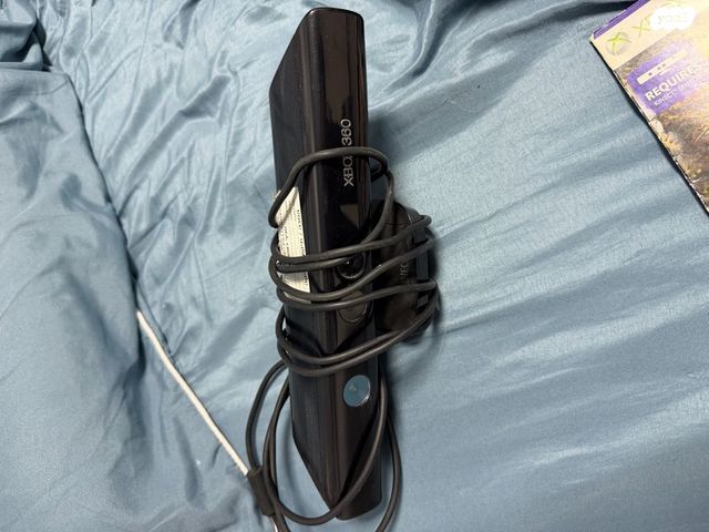 Xbox360