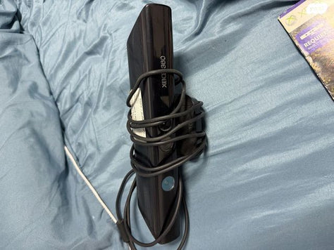Xbox360