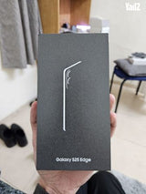 S25 edge 512g