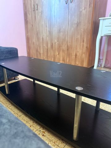 שידה