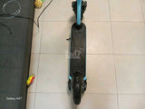 קורקינט rider spark