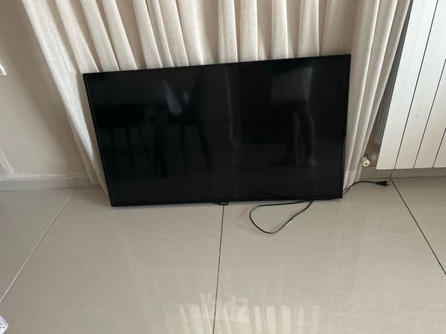 ‏ טלוויזיה Philips
