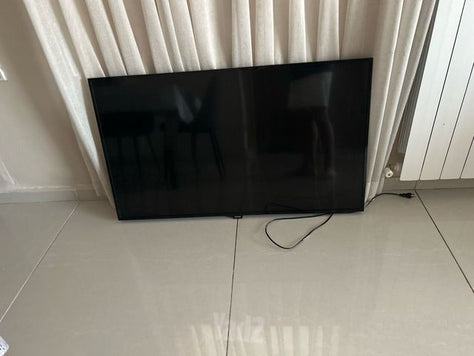 ‏ טלוויזיה Philips