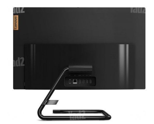 מחשב LENOVO AIO