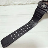 שעון G-SHOCK GW9400-1jf