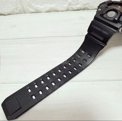 שעון G-SHOCK GW9400-1jf