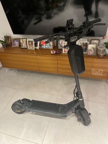 נאמי סטלר