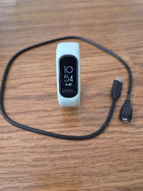 שעון גארמין vivosmart 5