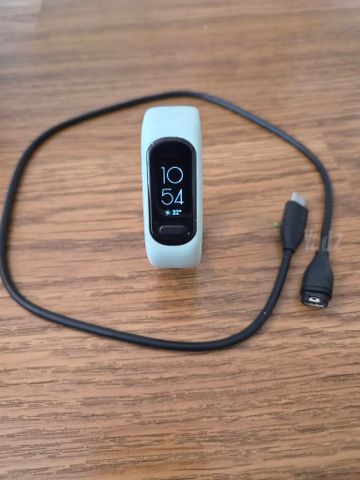 שעון גארמין vivosmart 5