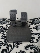הגה thrustmaster t80