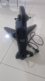טריינר חכם לאופניים - Tacx