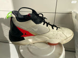 Nike  Zoom Air