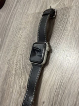 Apple Watch אפל ווטאש