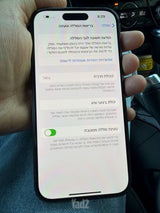 iphone 14 pro 128gb black