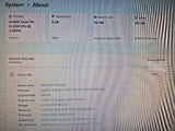 Lenovo  ThinkCentre E73