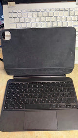 Apple Magic Keyboard(11אינץ׳)