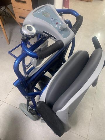 קולנועית