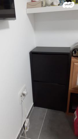 ארון נעליים