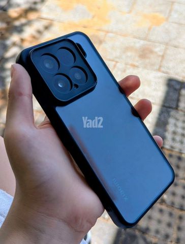טלפון xiaomi 15 512GB
