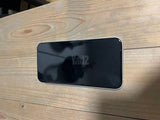 אייפון 13 לבן 128 gb