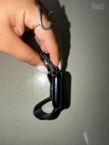 Apple Watch SE 44mm בצבע