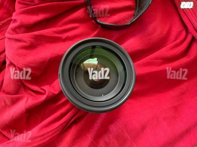 sigma 17-70 for canon