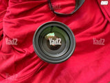 sigma 17-70 for canon