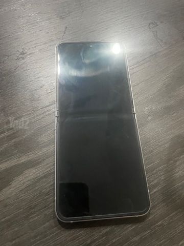 Galaxy flip 6