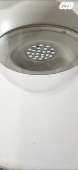 מנורת תלייה לד