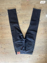 ג׳ינס levis מקורי