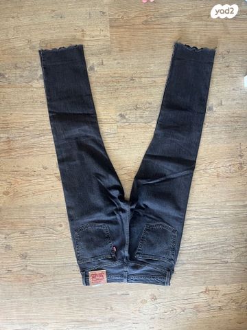 ג׳ינס levis מקורי