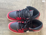 נעלי Nike Air Jordan 1 Mid