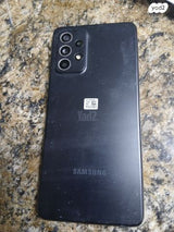 סמסונג A52