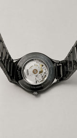 RADO True Automatic מקורי 100%