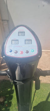 מכשיר ברטט
