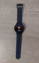 שעון חכם
