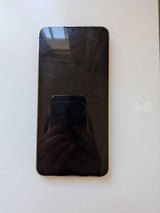 Samsung galaxy s24 128GB