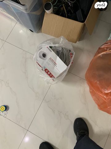 מצלמות אבטחה