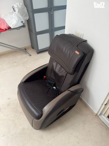 כורסת IJOY ACTIVE 2